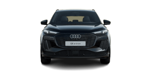아우디_Q6 e-tron_2025년형_전기_Quattro Premium_color_ext_front_Mythos Black Metallic.png