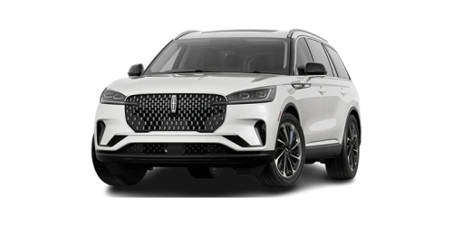링컨_Aviator_2025년형_가솔린 3.0_Reserve_color_ext_left_Pristine White.png