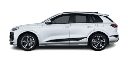 아우디_Q6 e-tron_2025년형_전기_Performance Premium_color_side_Glacier White Metallic.png