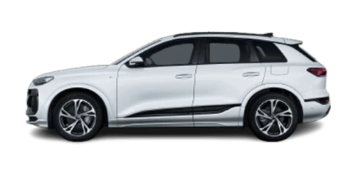 아우디_Q6 e-tron_2025년형_전기_Performance Premium_color_side_Glacier White Metallic.png