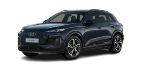 아우디_Q6 e-tron_2025년형_전기_Performance Premium_color_left_Daytona Gray Pearl Effect.png