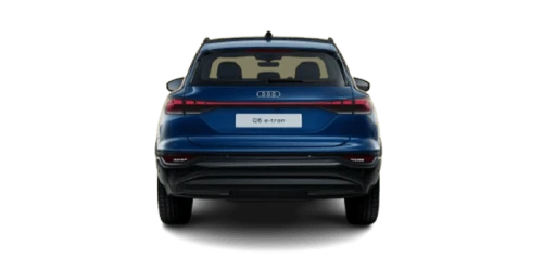 아우디_Q6 e-tron_2025년형_전기_Performance_color_ext_back_Ascari Blue Metallic.png
