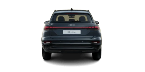 아우디_Q6 e-tron_2025년형_전기_Performance_color_ext_back_Magnet Gray.png