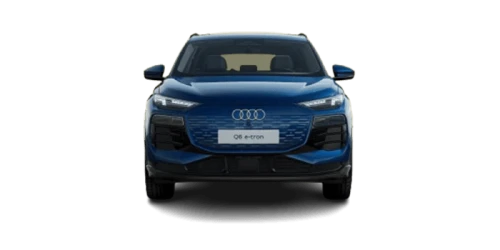 아우디_Q6 e-tron_2025년형_전기_Performance_color_ext_front_Ascari Blue Metallic.png