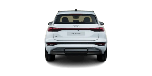 아우디_Q6 e-tron_2025년형_전기_Performance Premium_color_ext_back_Glacier White Metallic.png