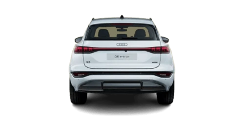 아우디_Q6 e-tron_2025년형_전기_Quattro Premium_color_ext_back_Glacier White Metallic.png