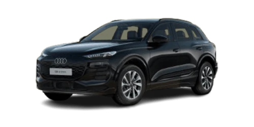 아우디_Q6 e-tron_2025년형_전기_Performance_color_ext_left_Mythos Black Metallic.png