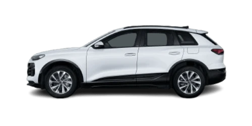 아우디_Q6 e-tron_2025년형_전기_Performance_color_ext_side_Glacier White Metallic.png