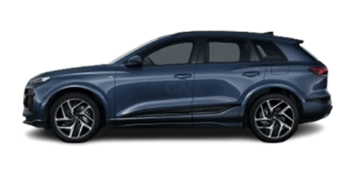 아우디_Q6 e-tron_2025년형_전기_Quattro Premium_color_ext_side_Plasma Blue Metallic.png