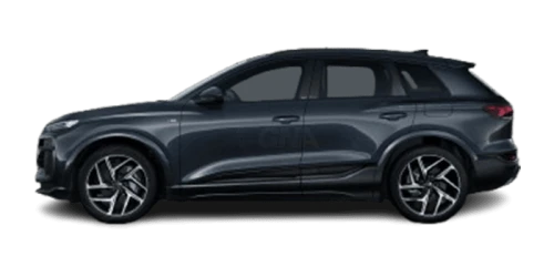아우디_Q6 e-tron_2025년형_전기_Quattro Premium_color_ext_side_Manhattan Gray Metallic.png