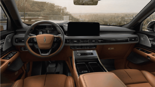 링컨_Aviator_2025년형_가솔린 3.0_Black Label_color_int_Flight.png