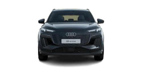 아우디_Q6 e-tron_2025년형_전기_Quattro Premium_color_ext_front_Magnet Gray.png