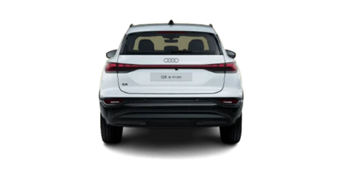 아우디_Q6 e-tron_2025년형_전기_Performance_color_ext_back_Glacier White Metallic.png