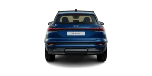 아우디_Q6 e-tron_2025년형_전기_Performance Premium_color_ext_back_Ascari Blue Metallic.png